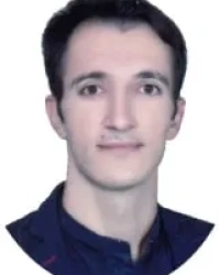 رضا رضائی رنگ رزان