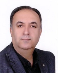 علی اصغر صادقی صفت