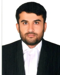 عادل حاتمی