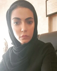دینا حقیقی