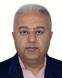 سیدعباس حسینی اسلام