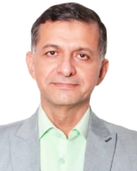 مهران نری میسا