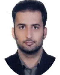 دانیال سلیمانی