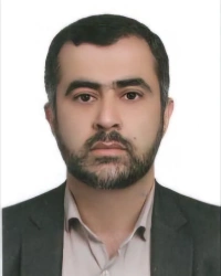 مرتضی معصوم فلاحی