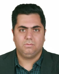 حسن شیخ علیا لواسانی