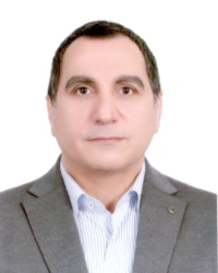 ارسلان قربان نژاد