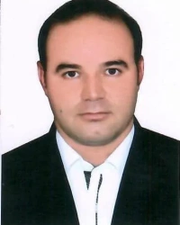 ولی اله کرمی زاده