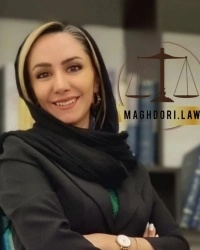 مهدیه مقدوری