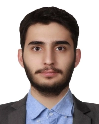 کیان وکیلی