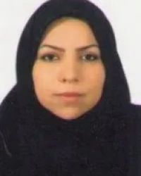 فاطمه باقری