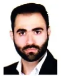 مهدی صیاد