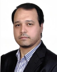سیدمهدی ربیعی