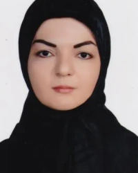 الهام محمدی والا