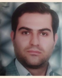 وحید محمدی زاده