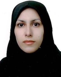 زینب بابائی سالانقوچ