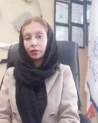 دلارام بصیرت