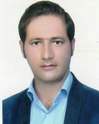 فیروز مرادی زاده