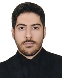 شاهین شادمانی