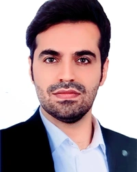 حسین اسکندری