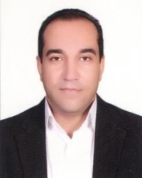 احمد توکلی