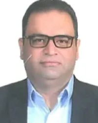 داود همت