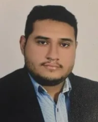 سید سجاد میرکاظمی