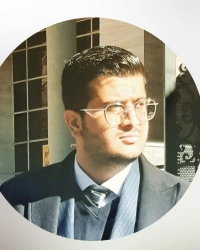 رضا مرشد
