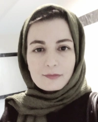 وجیهه کیانی