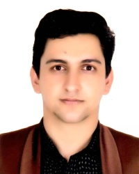 امید یوسفی