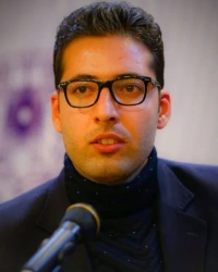 حسین گودرزی