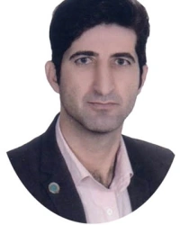 سجاد آقائی