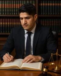 ابراهیم طاعتی آراسته