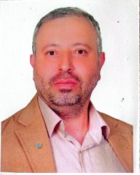 هادی مشگان