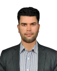 مجتبی حاجی رحیمیان
