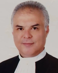 سیدعلیرضا سیدآقائی