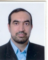 سیدحسین حسینی زندآبادی