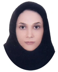سپیده طباطبائی