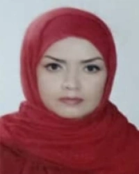 مامک شانیار