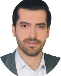 احسان میرزائی