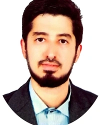 امیرحسین مراد