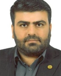 امید باجولوند