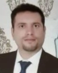 هادی بی آزار