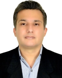 محمدمهدی فئوادی