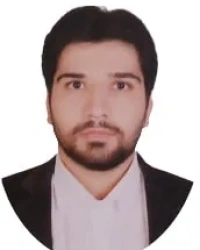 جبرئیل فرهادیان فر