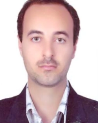 احمد زهرائی