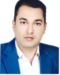 آرمان کیان فر