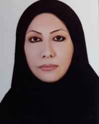 فرزانه کرمی