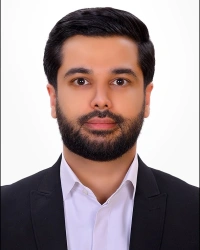 حمید اغیاری