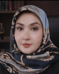 نرگس کریمی دستجردی