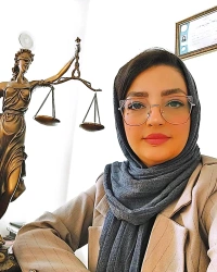 لیلا اورعی